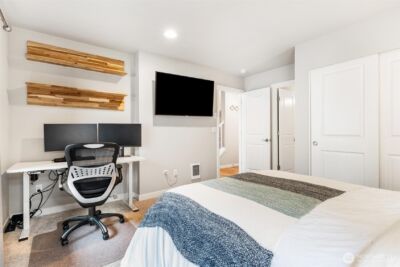 513 238th Street SE #Unit A, Bothell, WA 98021 - Photo 9