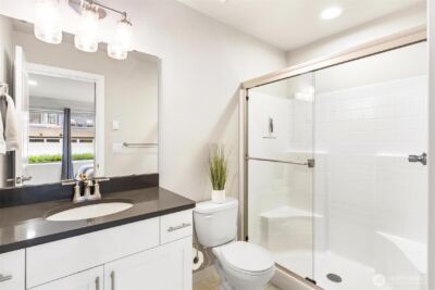 513 238th Street SE #Unit A, Bothell, WA 98021 - Photo 10