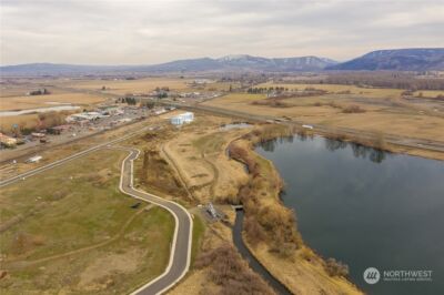 260 S Opportunity Street , Ellensburg, WA 98926