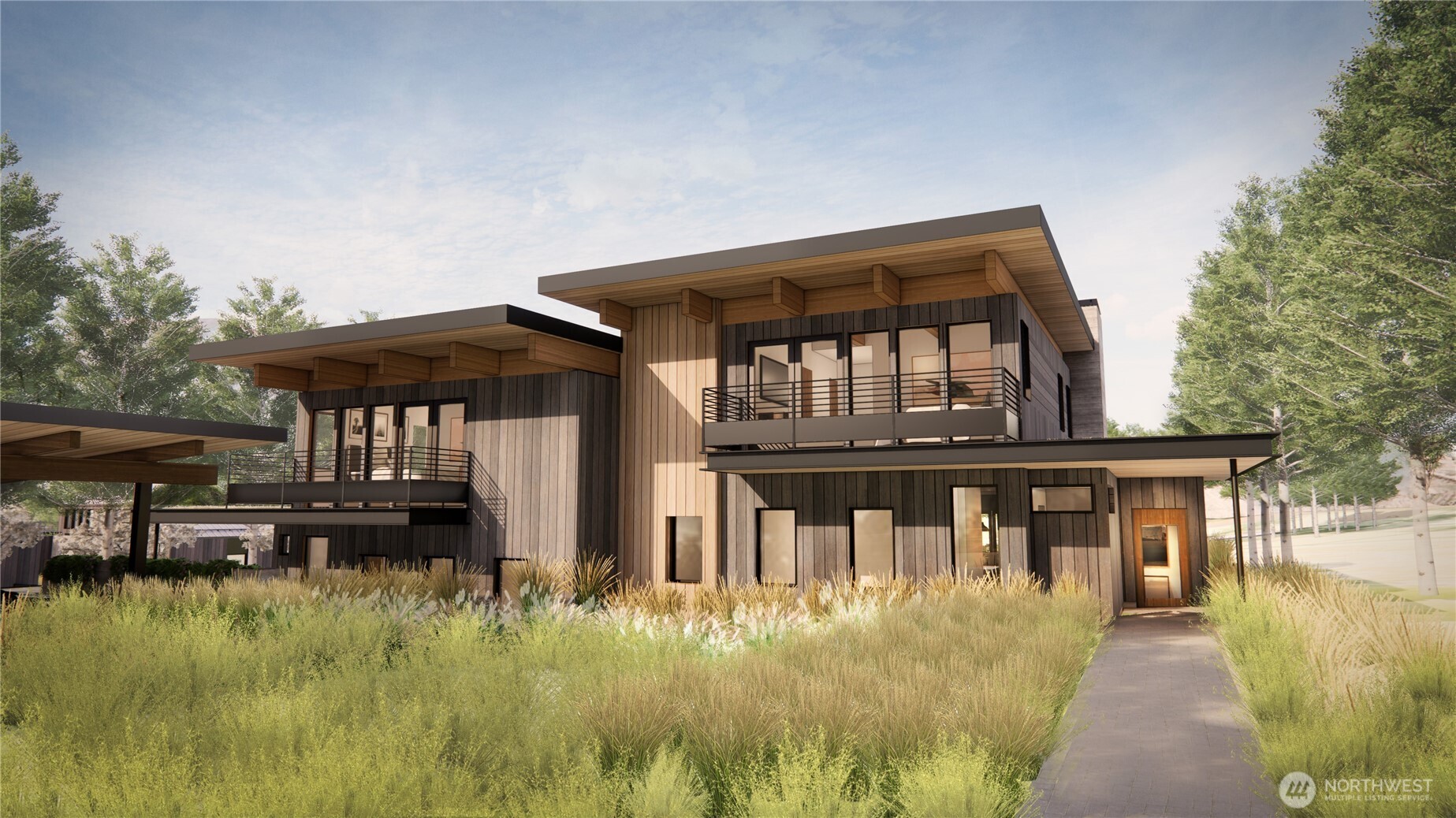 116 Mica Lane , Orondo, WA 98843
