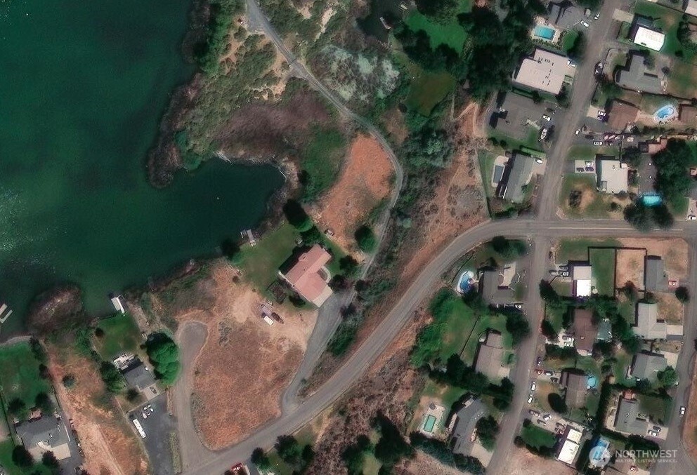 9130 Goodrich Road SE, Moses Lake, WA 98837