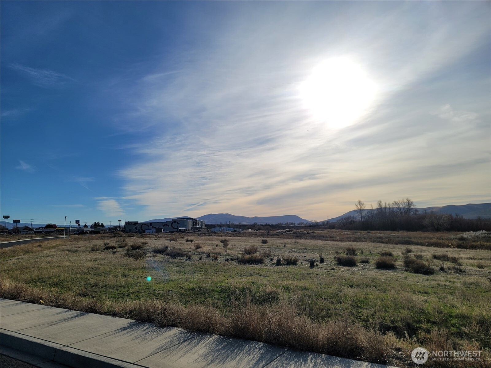 210 S Opportunity Street , Ellensburg, WA 98926