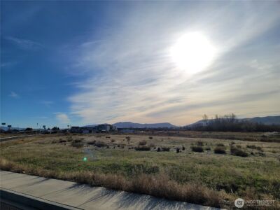 210 S Opportunity Street , Ellensburg, WA 98926