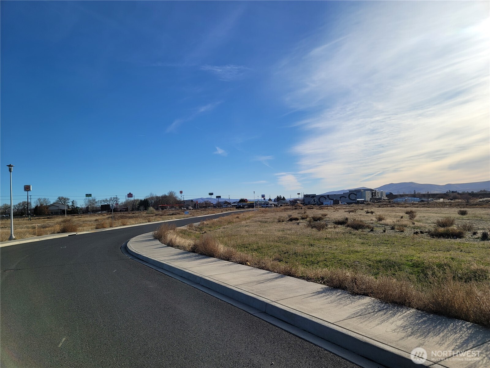 210 S Opportunity Street , Ellensburg, WA 98926