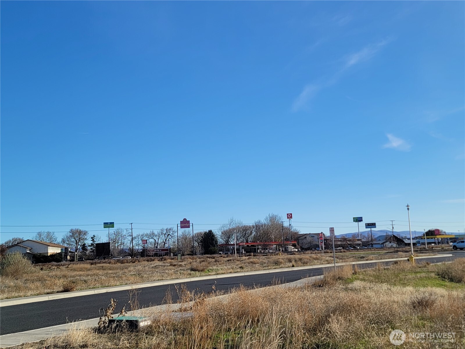 210 S Opportunity Street , Ellensburg, WA 98926