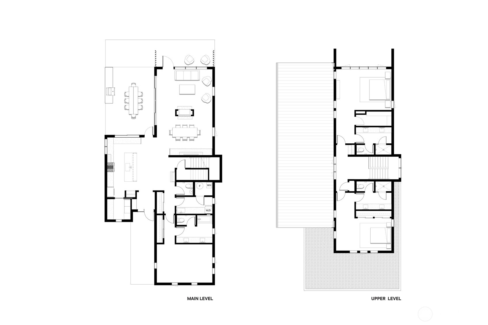 12 Mica Lane , Orondo, WA 98843