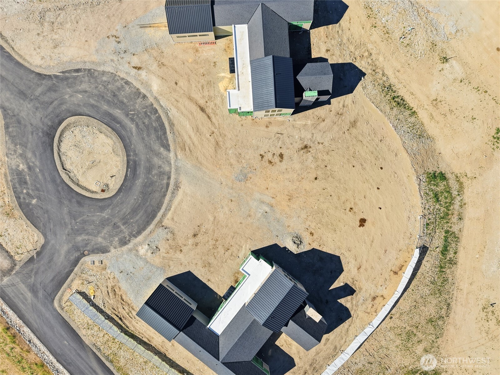 12 Mica Lane , Orondo, WA 98843