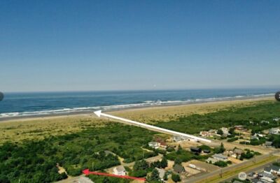 525 Sand Dune Avenue SW, Ocean Shores, WA 98569