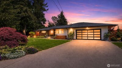 22010 34th Avenue S, SeaTac, WA 98198