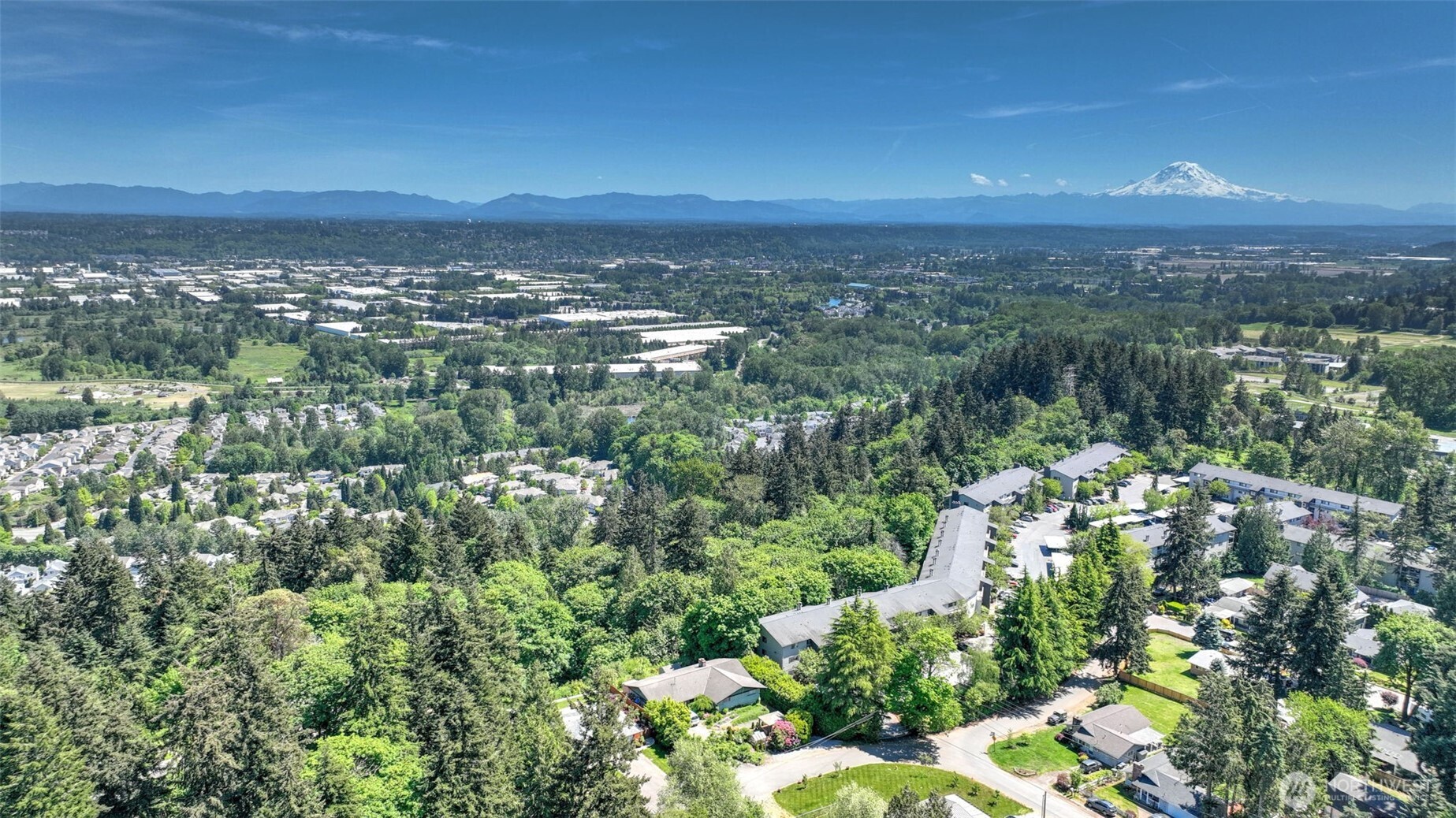 22010 34th Avenue S, SeaTac, WA 98198