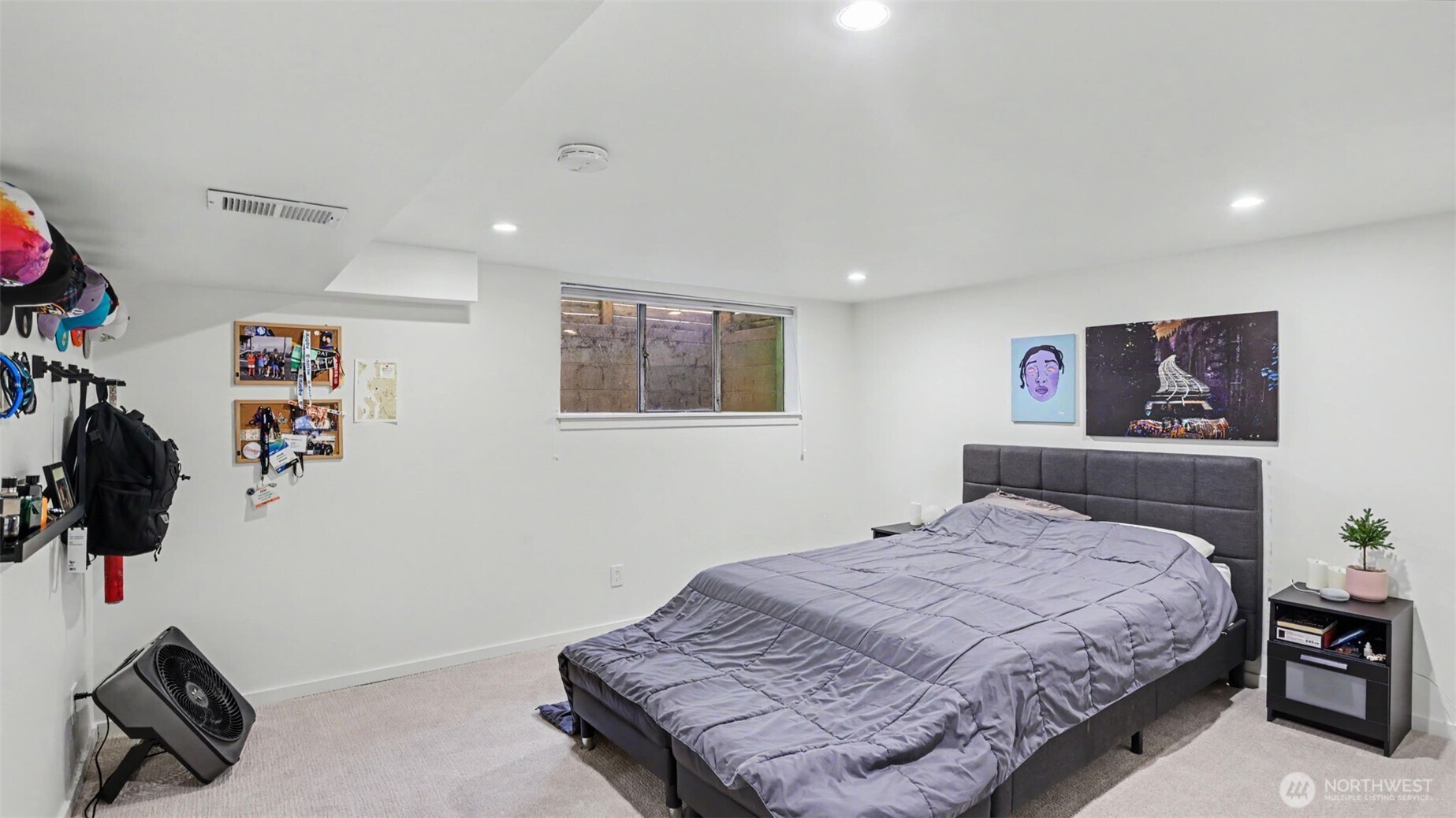 22010 34th Avenue S, SeaTac, WA 98198