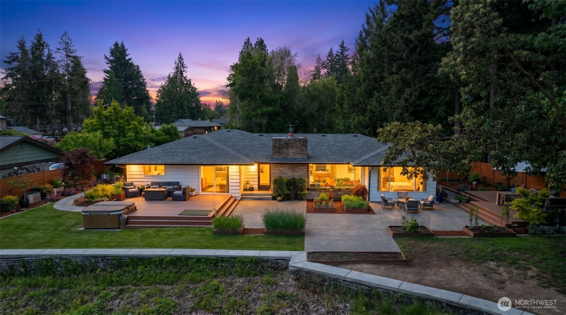 22010 34th Avenue S, SeaTac, WA 98198