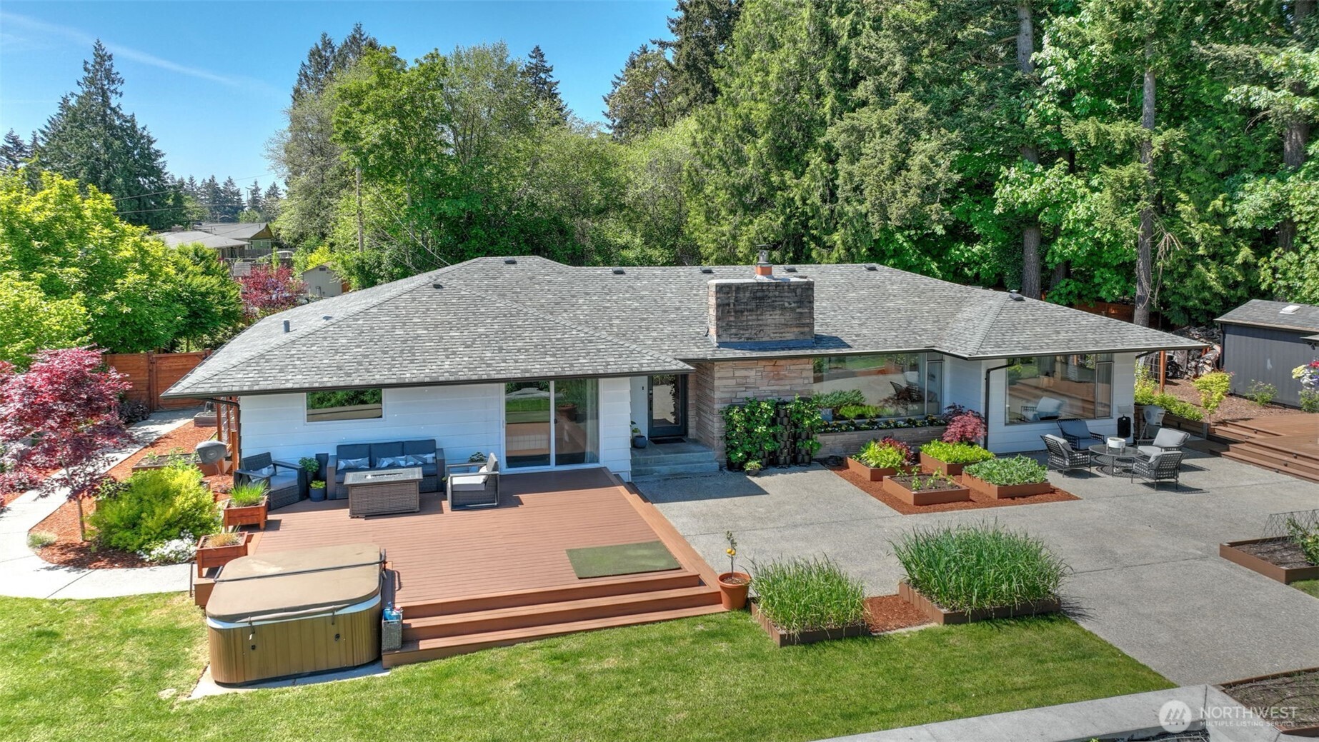 22010 34th Avenue S, SeaTac, WA 98198