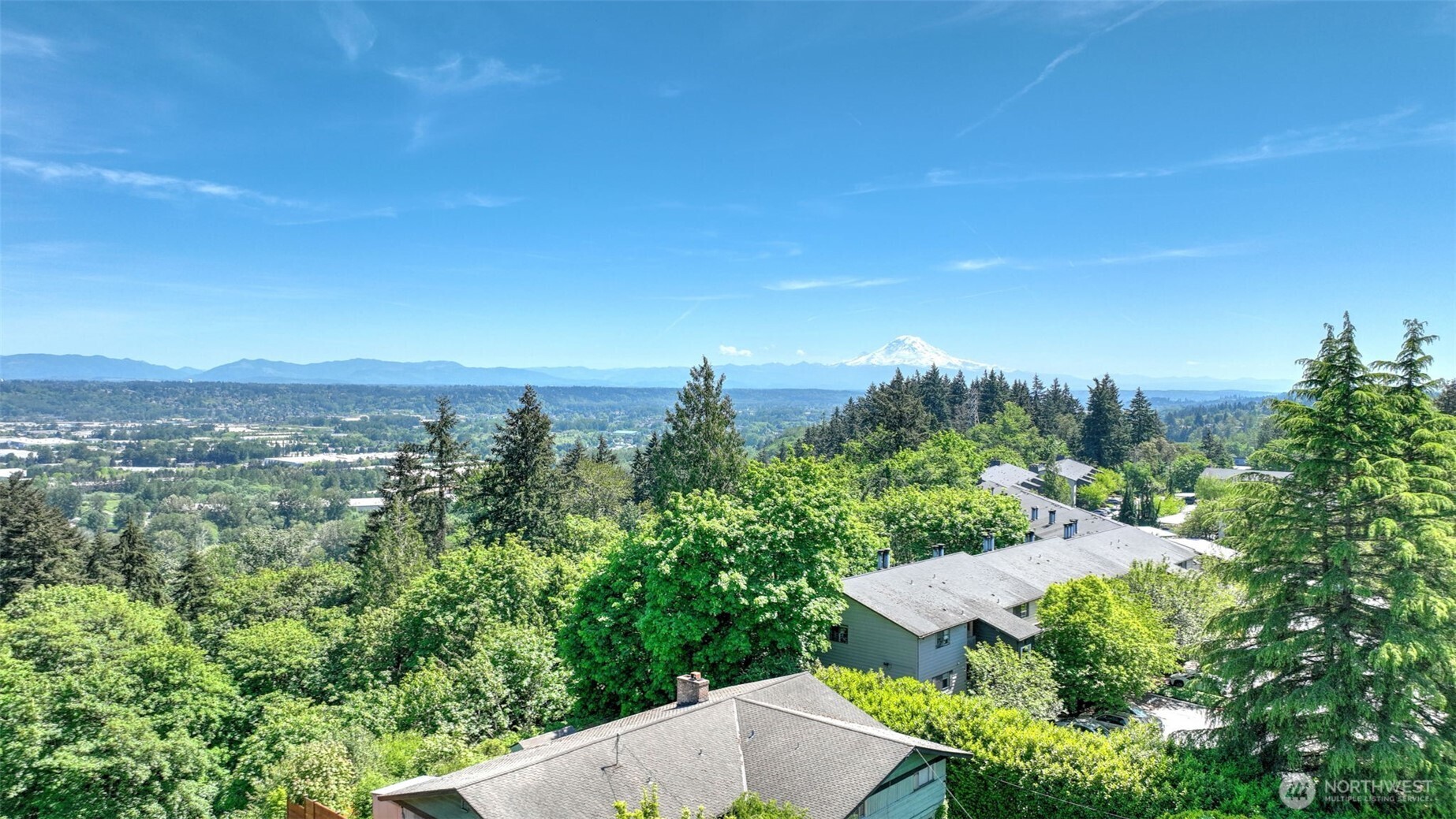 22010 34th Avenue S, SeaTac, WA 98198
