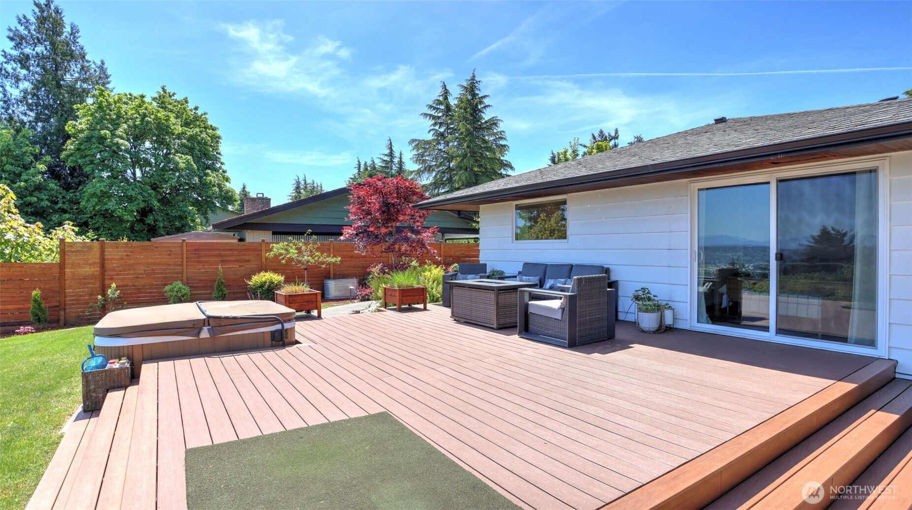 22010 34th Avenue S, SeaTac, WA 98198