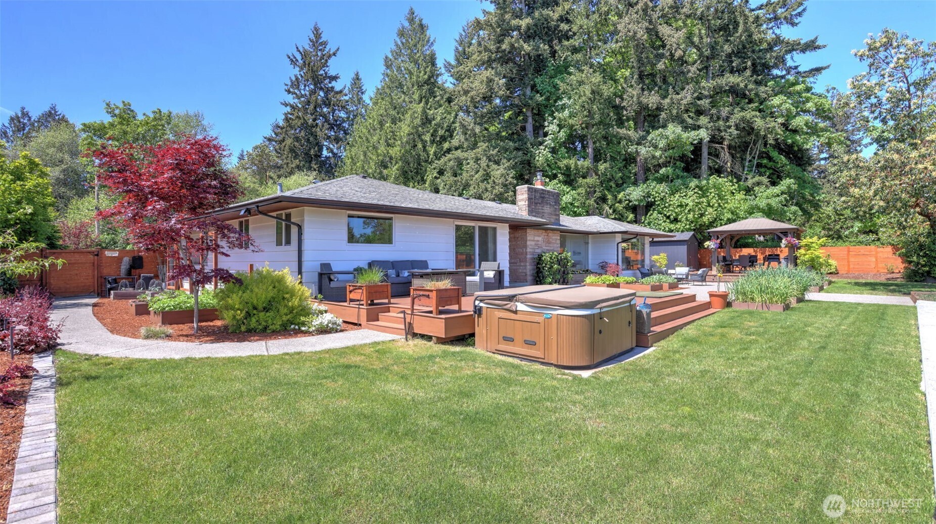 22010 34th Avenue S, SeaTac, WA 98198