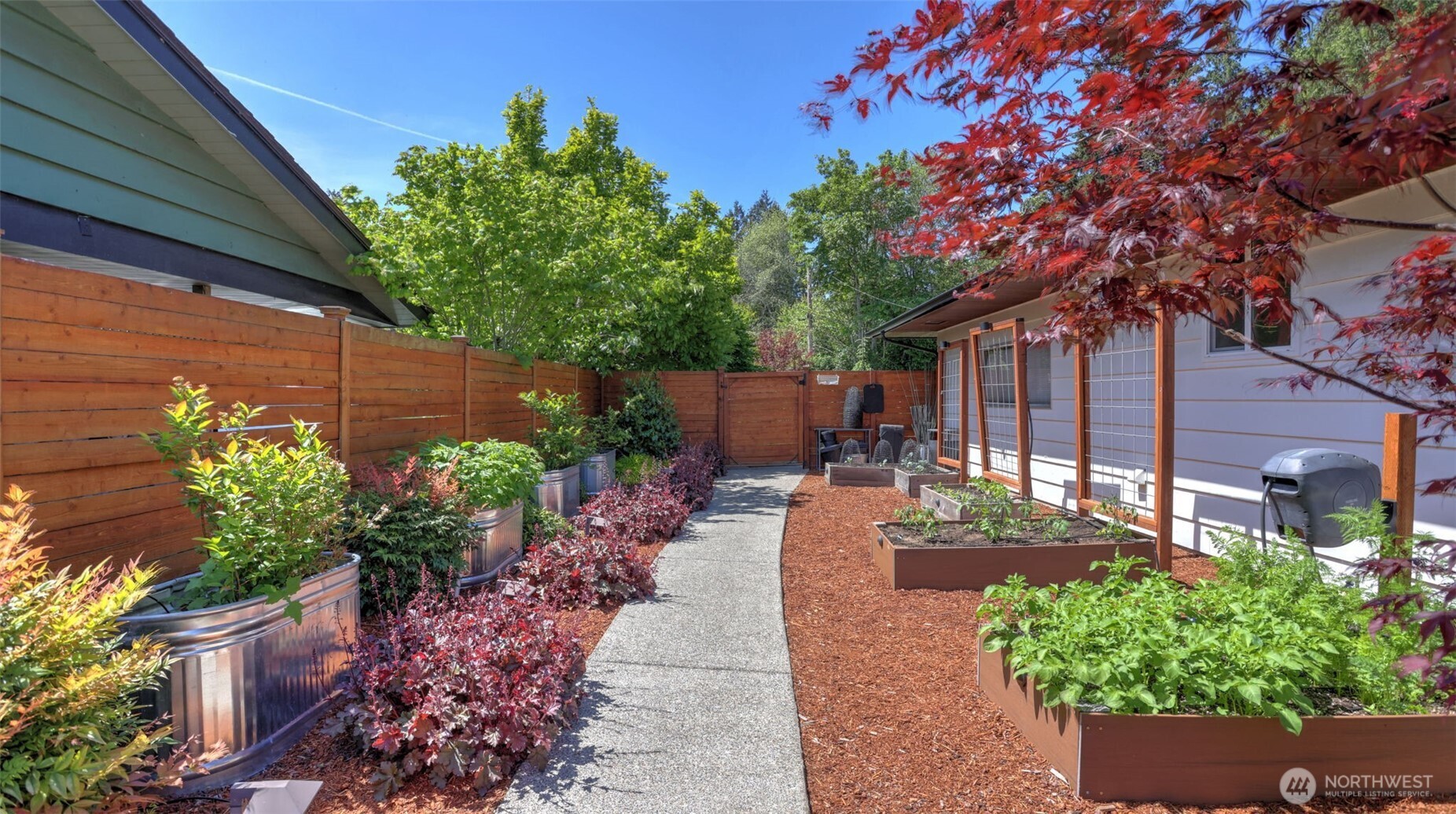 22010 34th Avenue S, SeaTac, WA 98198