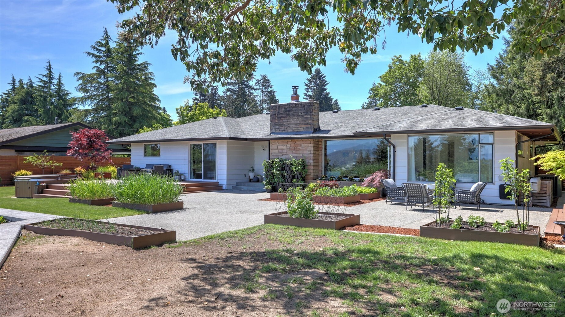 22010 34th Avenue S, SeaTac, WA 98198