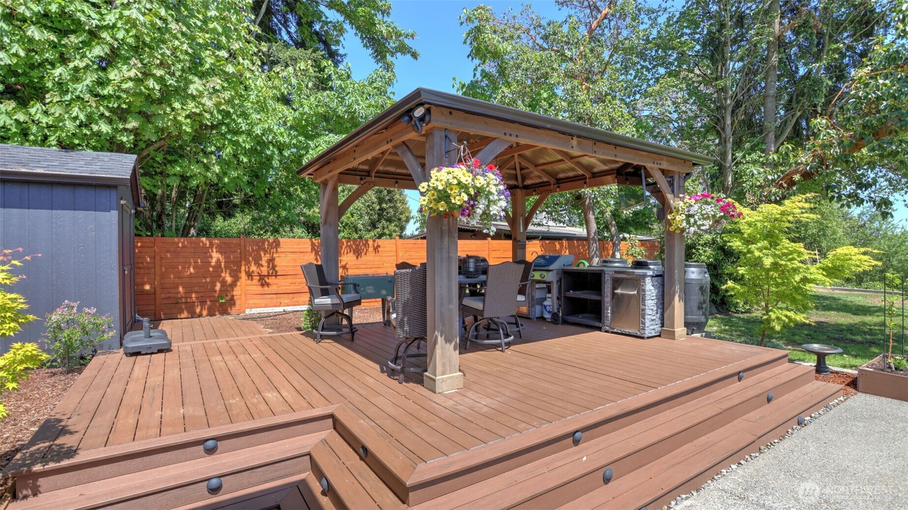 22010 34th Avenue S, SeaTac, WA 98198