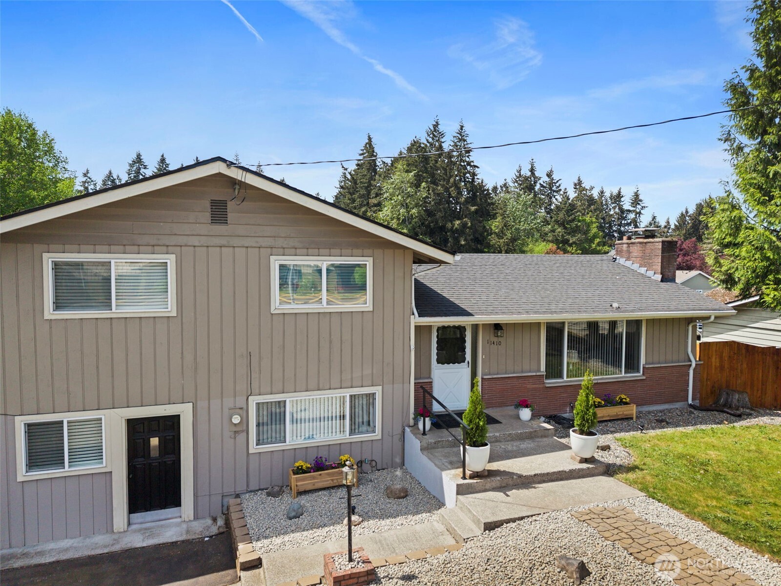 11410 94th Avenue E, Puyallup, WA 98373