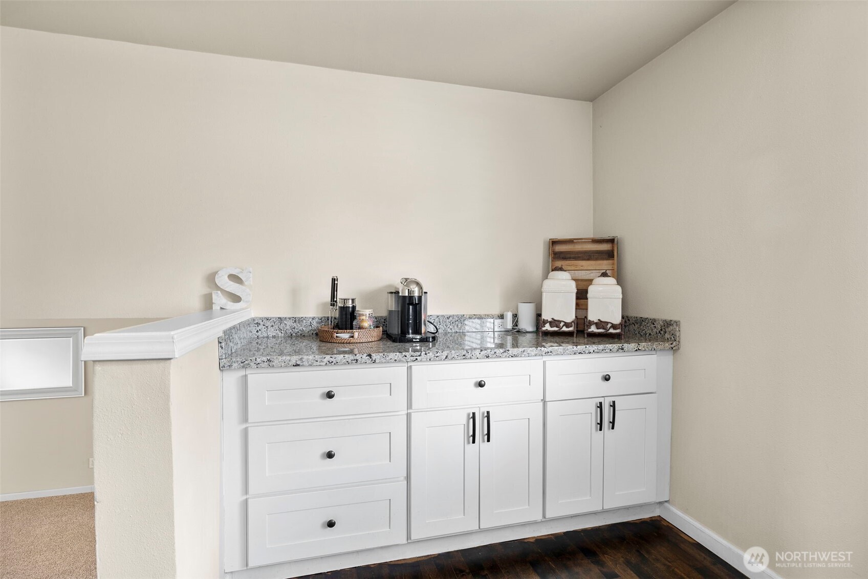 11410 94th Avenue E, Puyallup, WA 98373