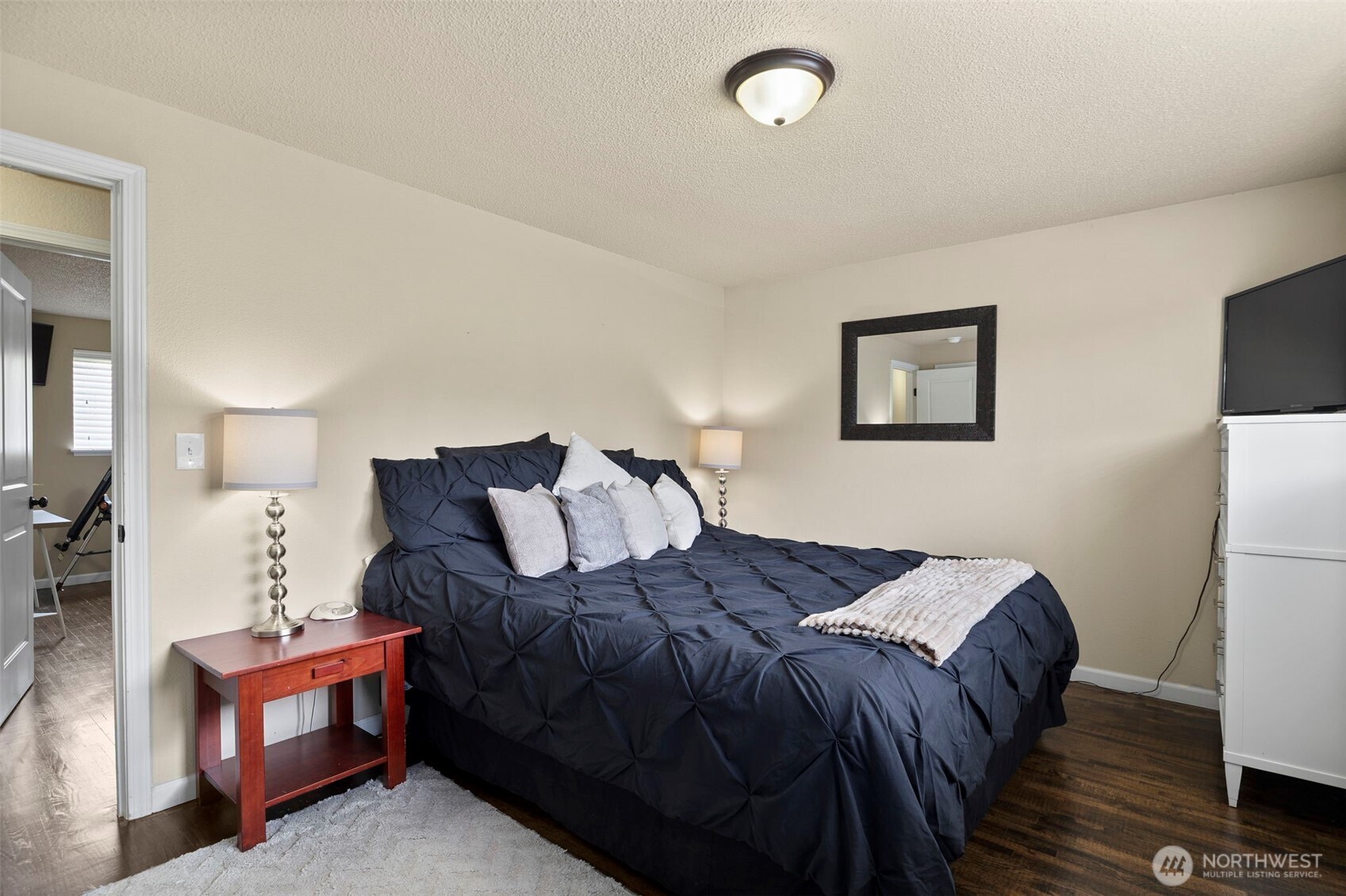 11410 94th Avenue E, Puyallup, WA 98373