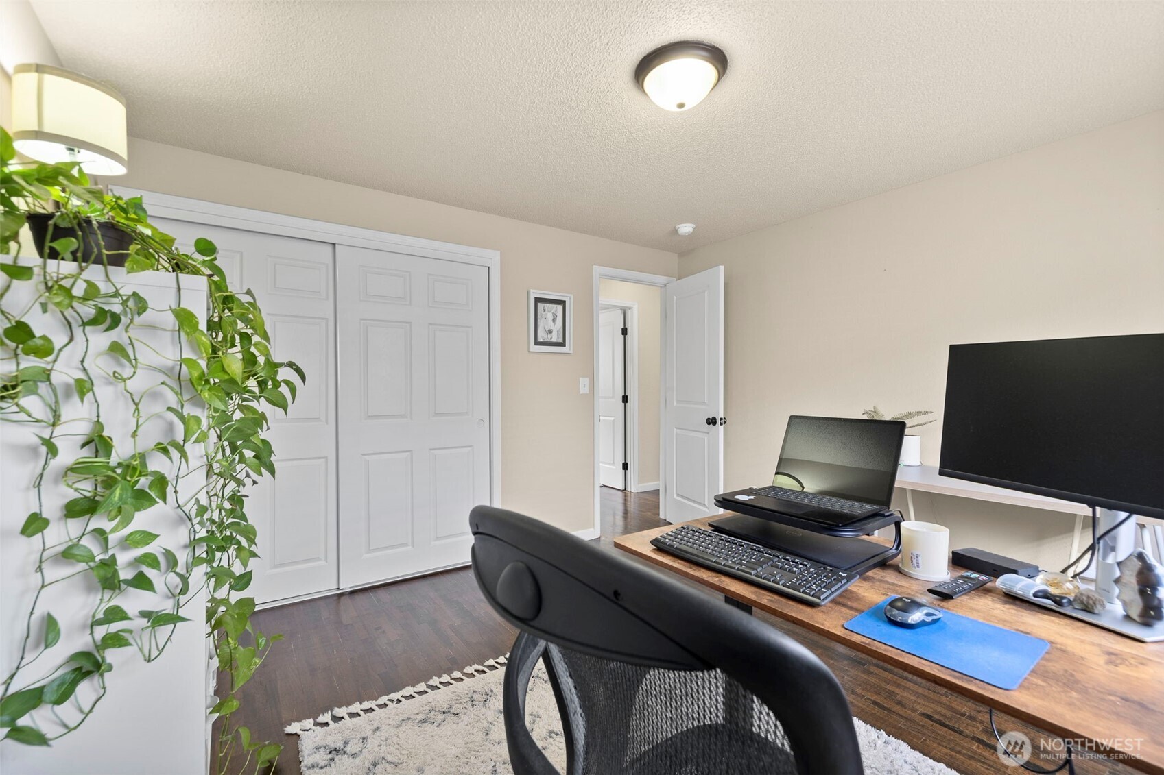 11410 94th Avenue E, Puyallup, WA 98373