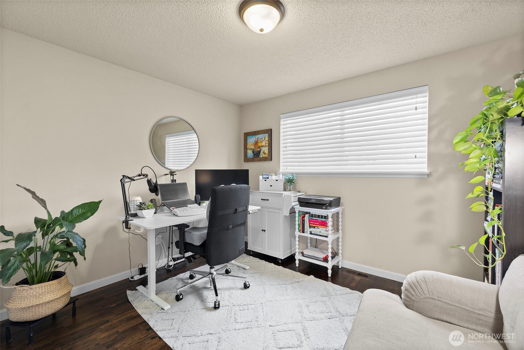 11410 94th Avenue E, Puyallup, WA 98373