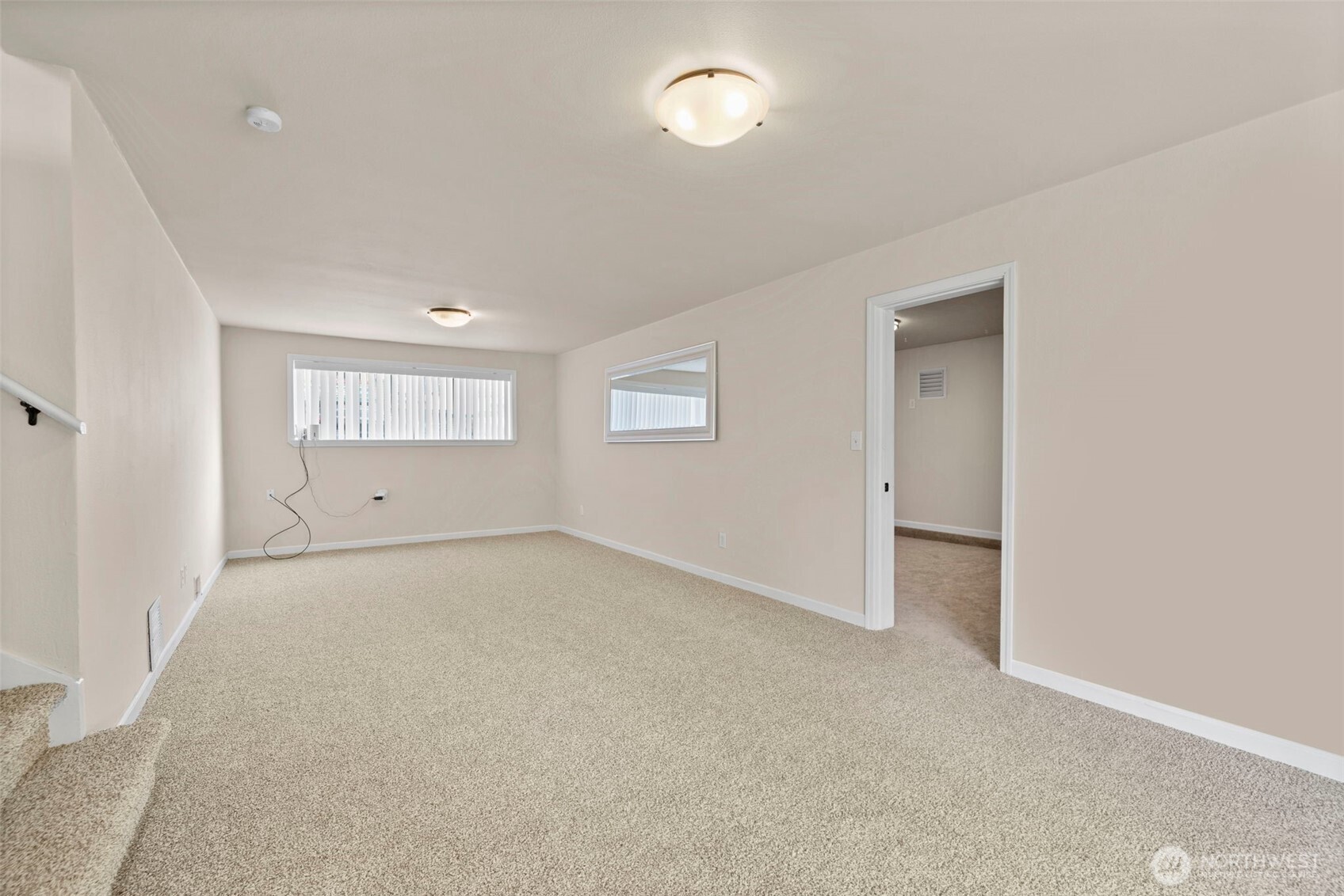 11410 94th Avenue E, Puyallup, WA 98373