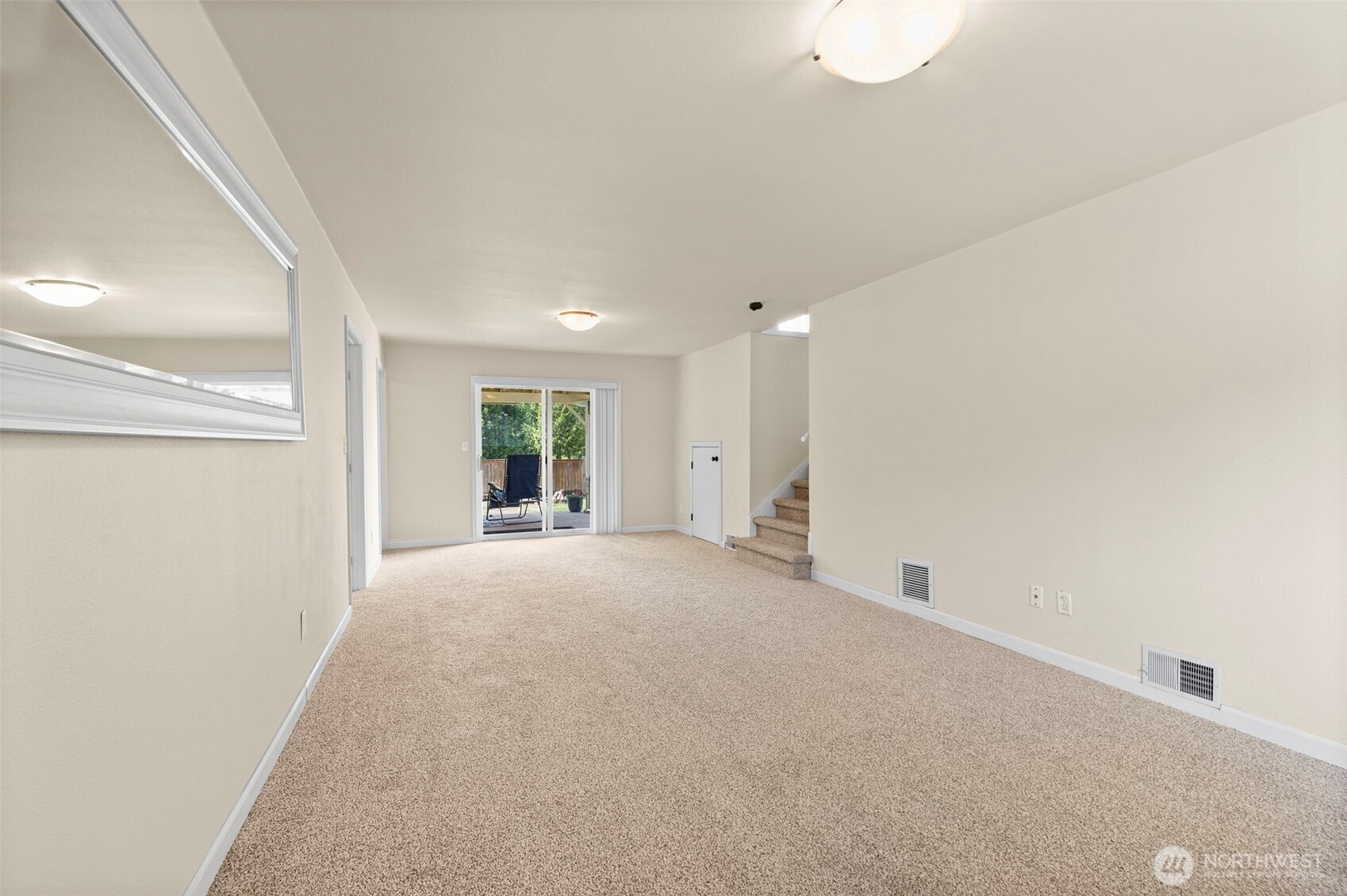11410 94th Avenue E, Puyallup, WA 98373