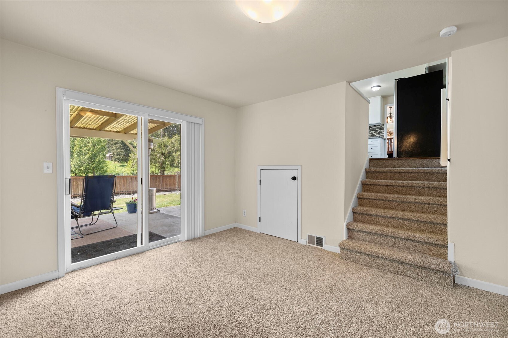 11410 94th Avenue E, Puyallup, WA 98373