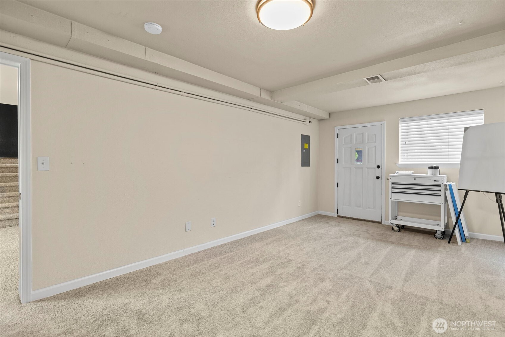 11410 94th Avenue E, Puyallup, WA 98373