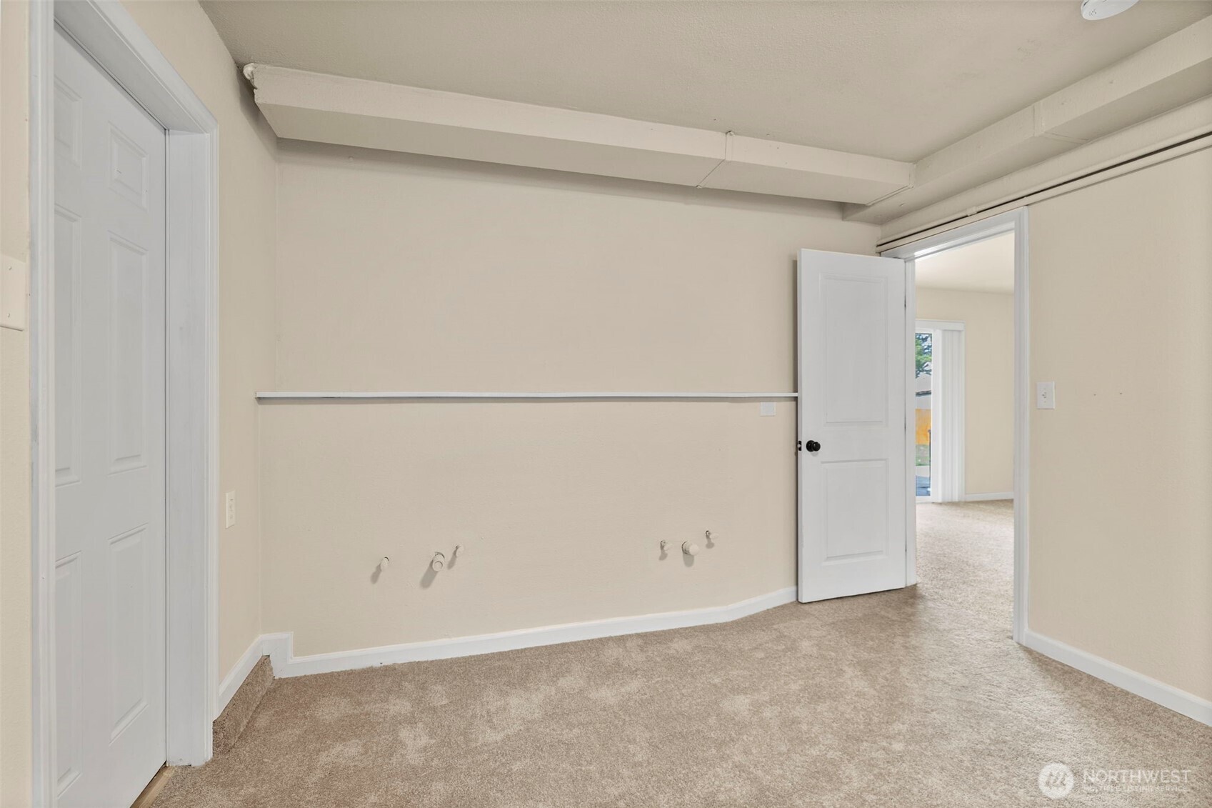 11410 94th Avenue E, Puyallup, WA 98373