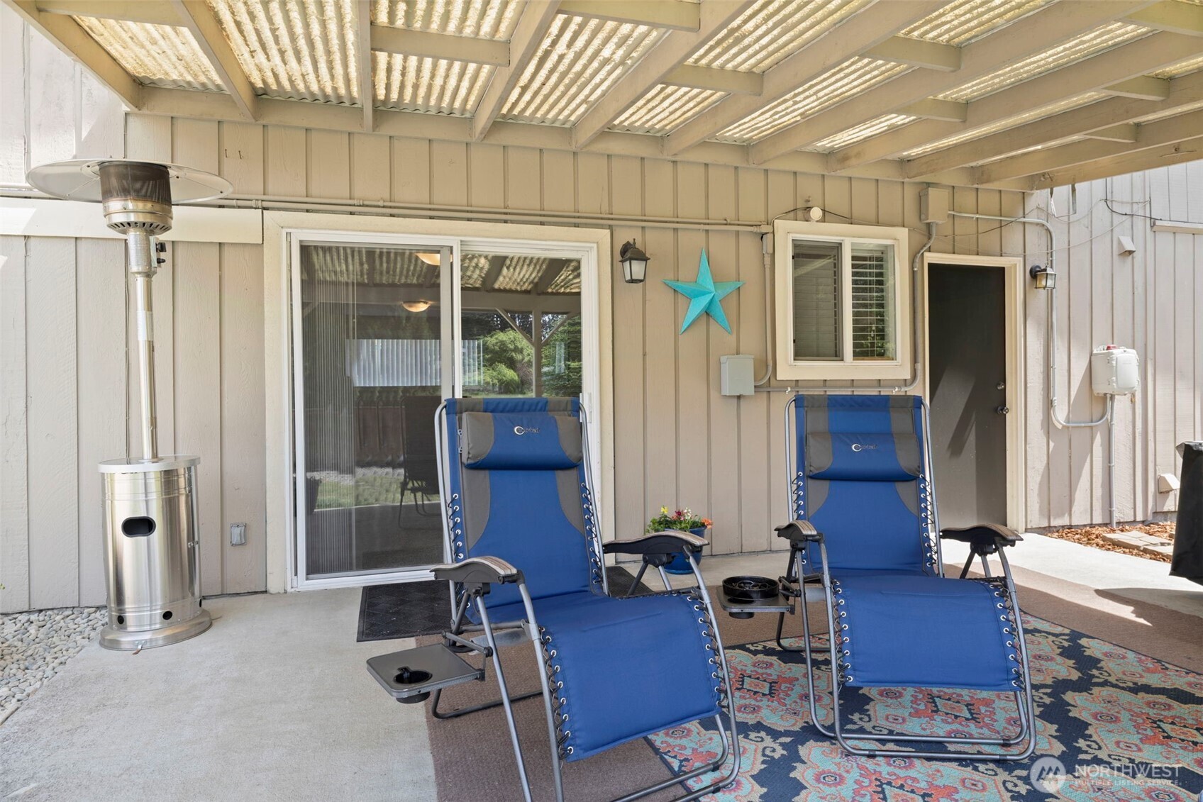 11410 94th Avenue E, Puyallup, WA 98373