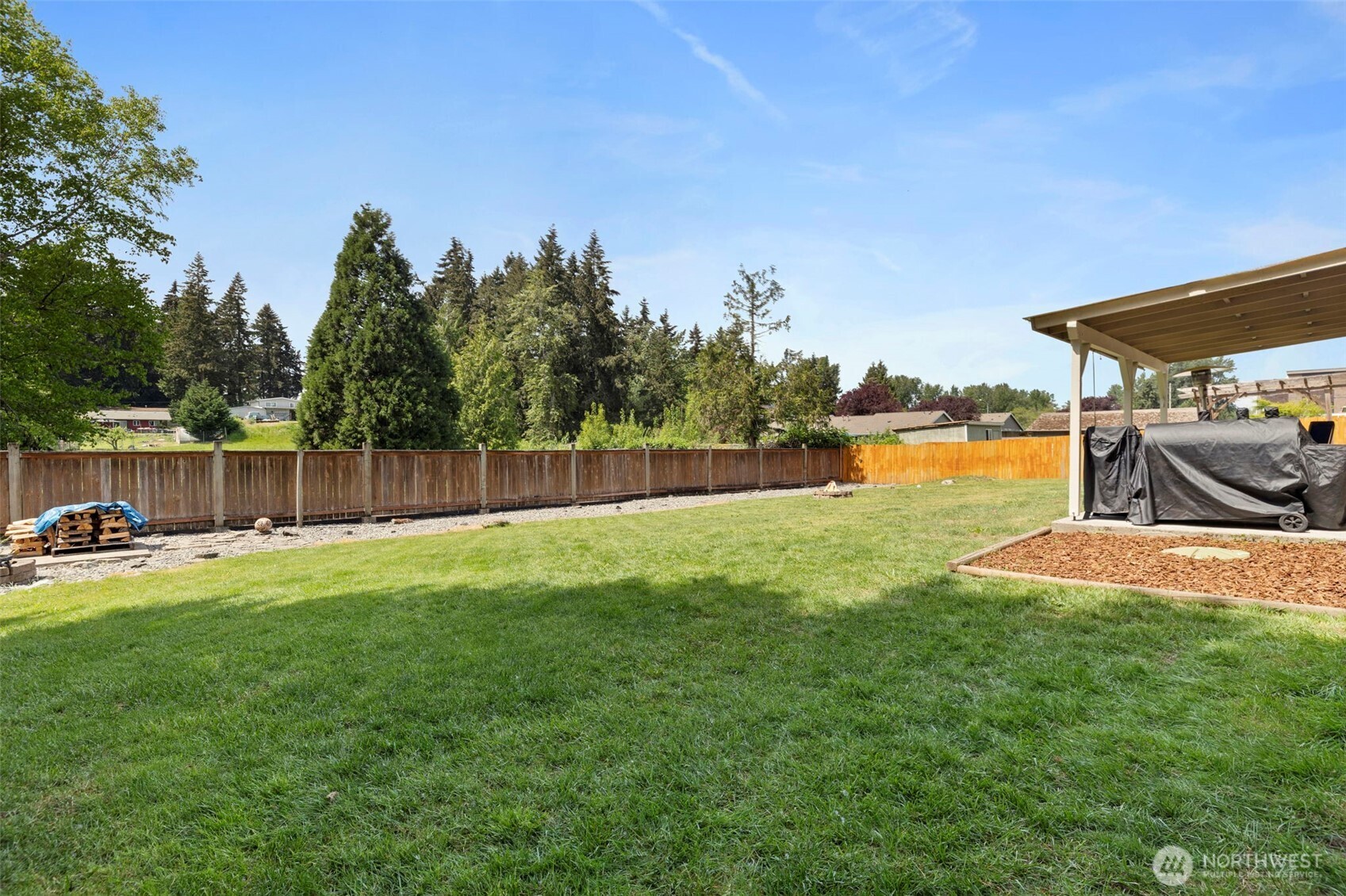 11410 94th Avenue E, Puyallup, WA 98373