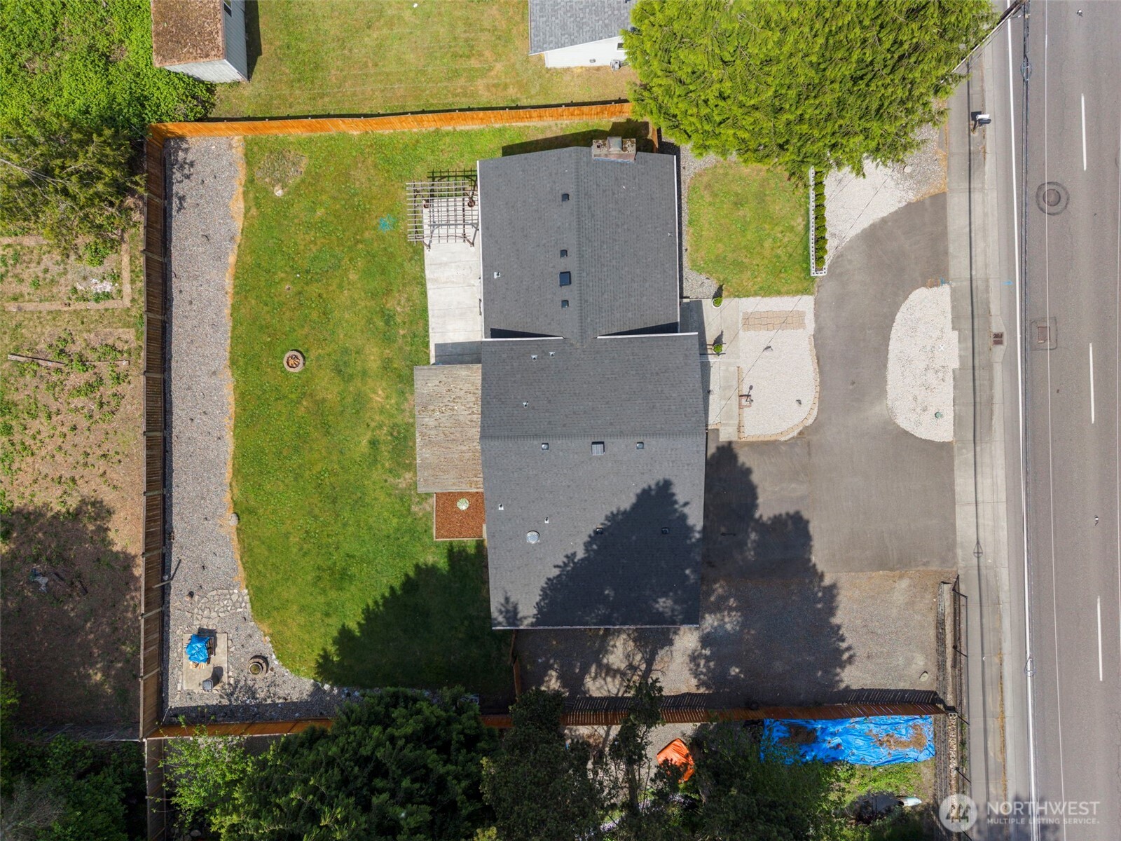 11410 94th Avenue E, Puyallup, WA 98373