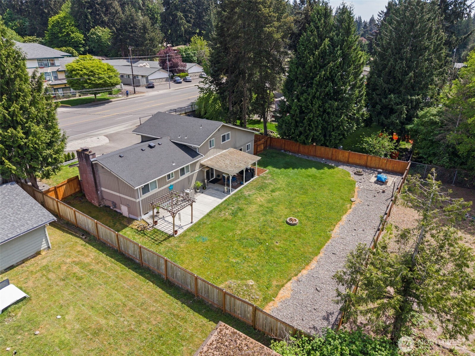 11410 94th Avenue E, Puyallup, WA 98373