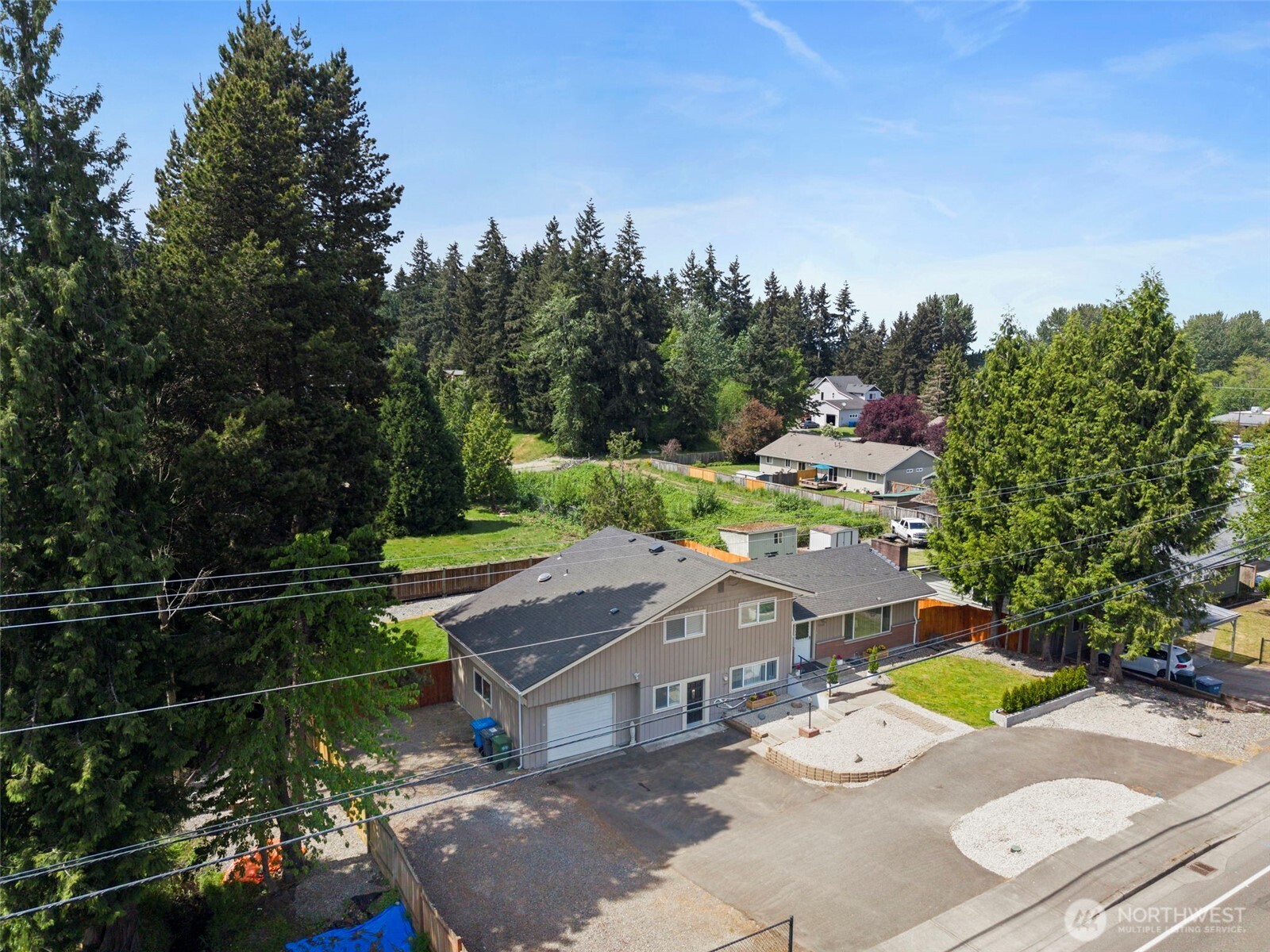 11410 94th Avenue E, Puyallup, WA 98373