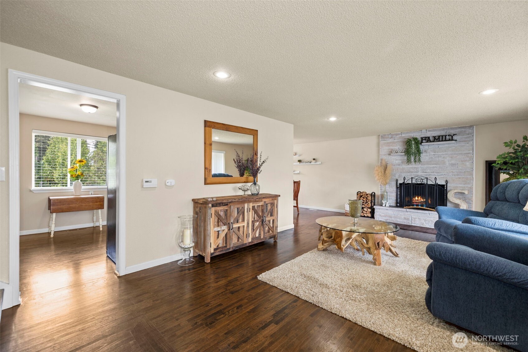 11410 94th Avenue E, Puyallup, WA 98373