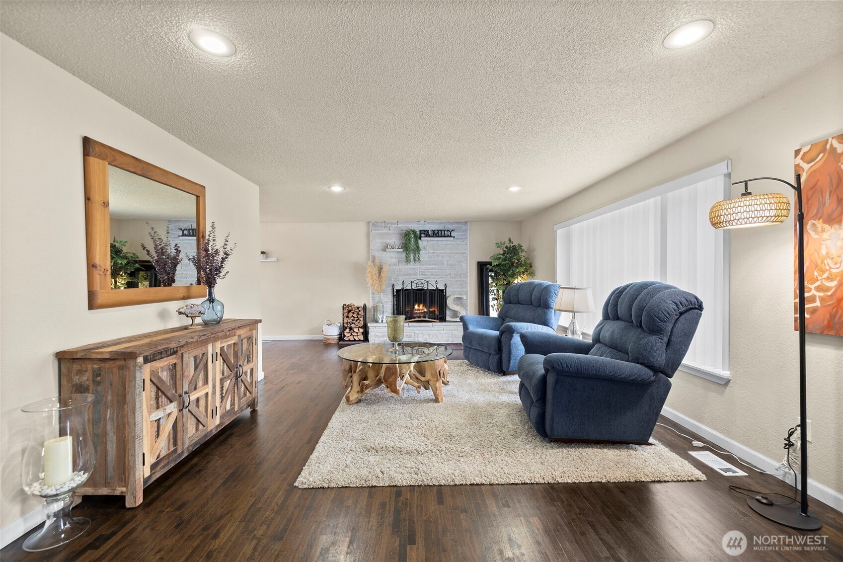 11410 94th Avenue E, Puyallup, WA 98373