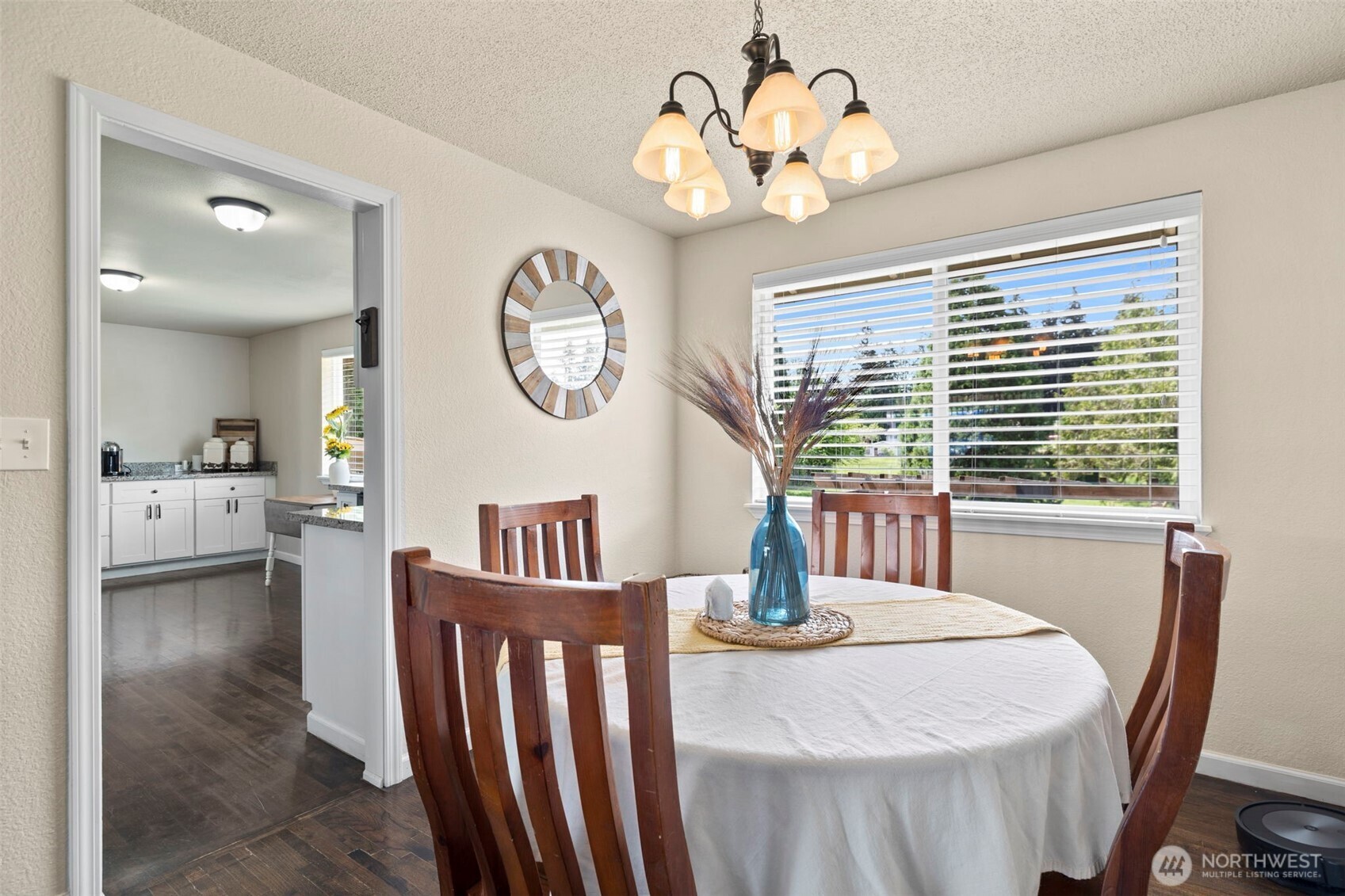 11410 94th Avenue E, Puyallup, WA 98373