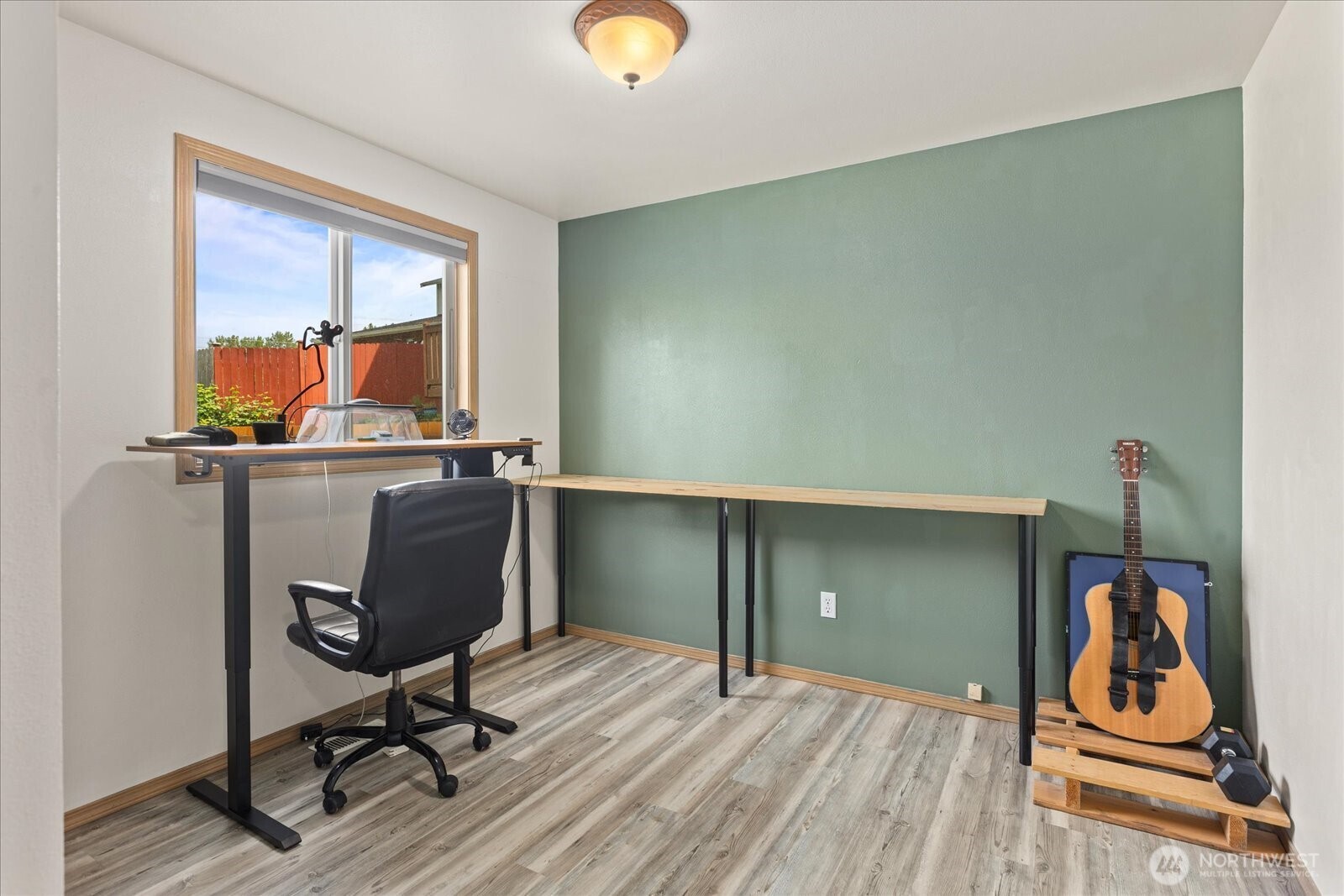 7713 63rd Street NE, Marysville, WA 98270