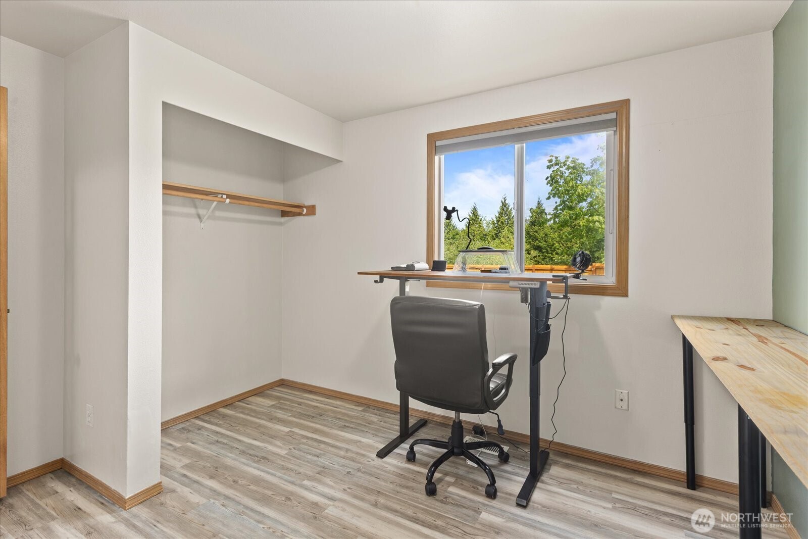 7713 63rd Street NE, Marysville, WA 98270