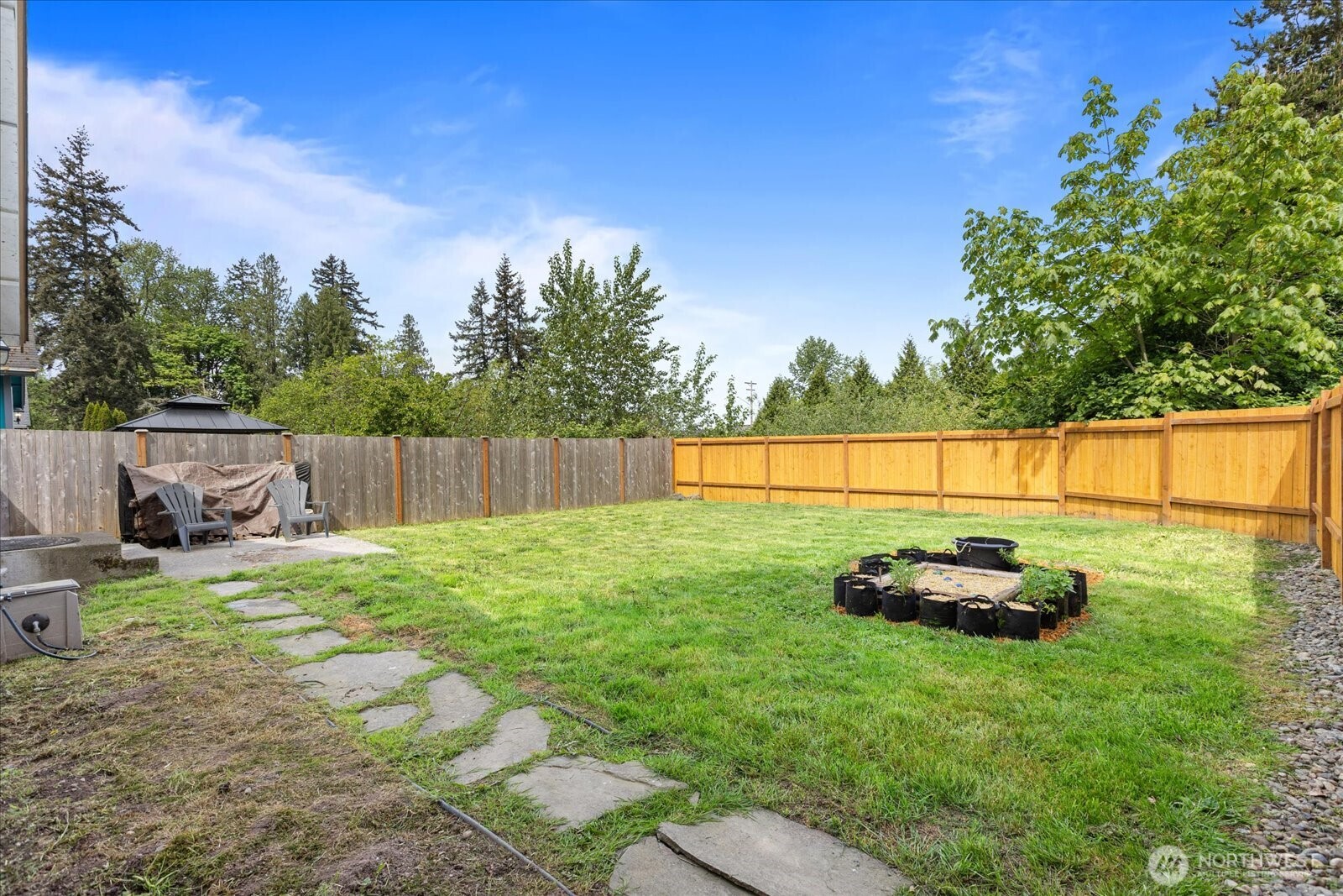 7713 63rd Street NE, Marysville, WA 98270