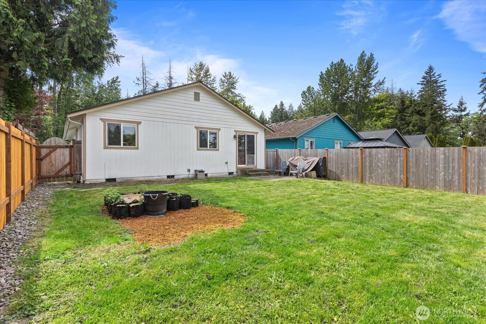 7713 63rd Street NE, Marysville, WA 98270