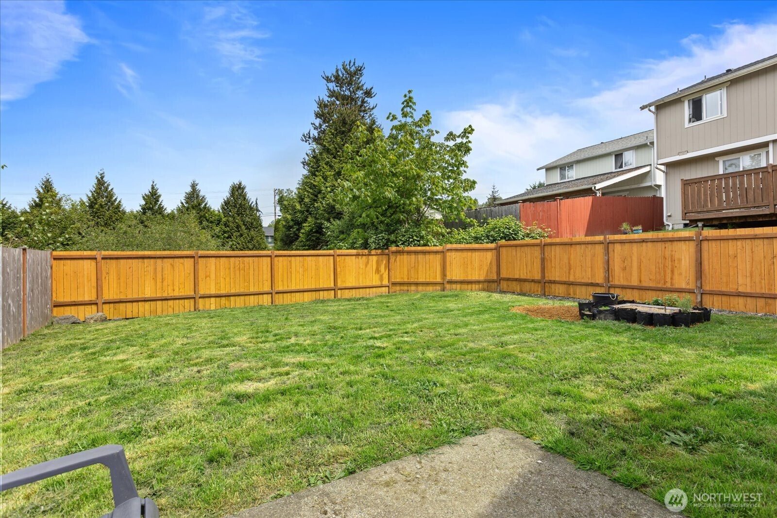 7713 63rd Street NE, Marysville, WA 98270