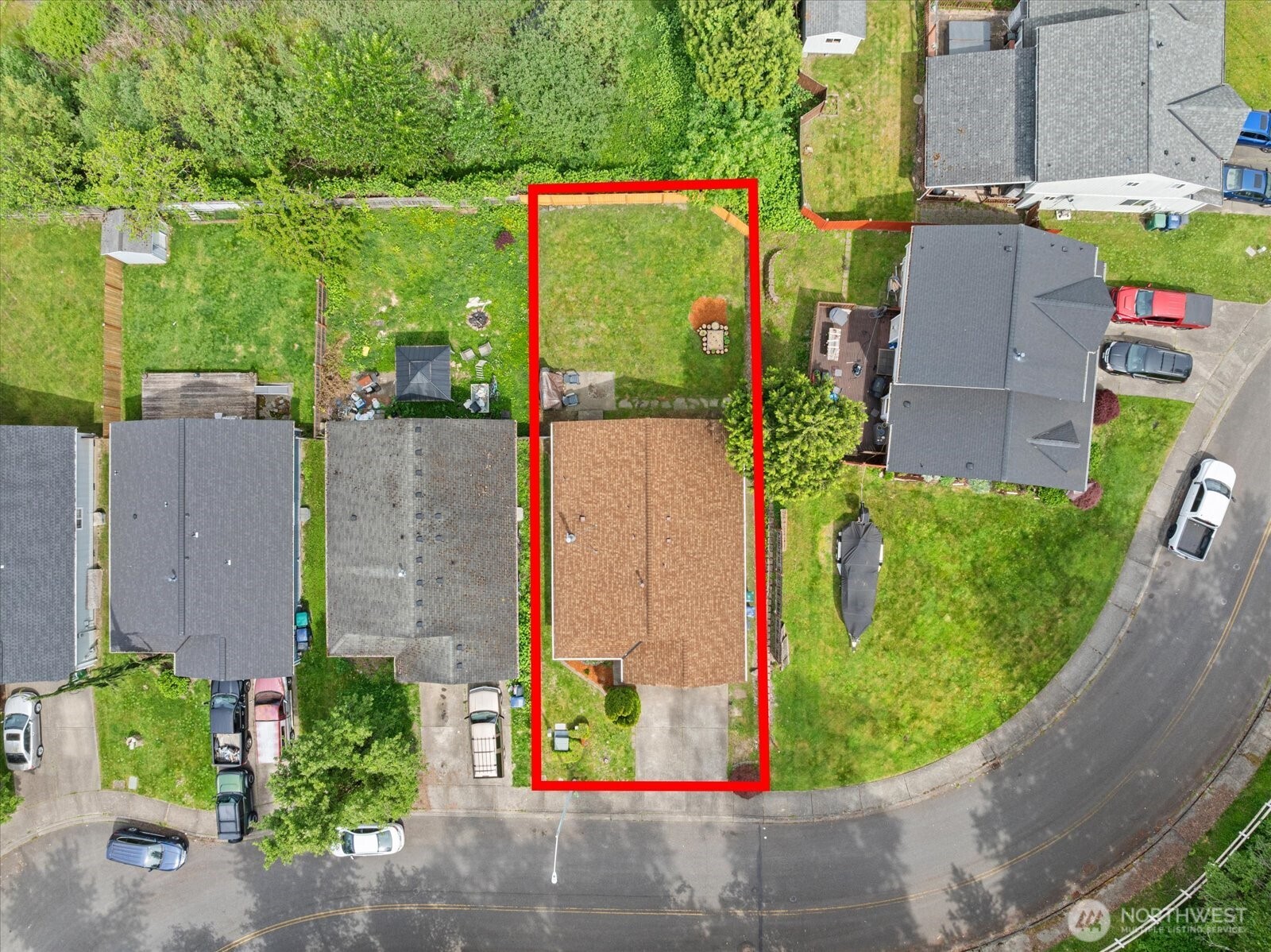 7713 63rd Street NE, Marysville, WA 98270