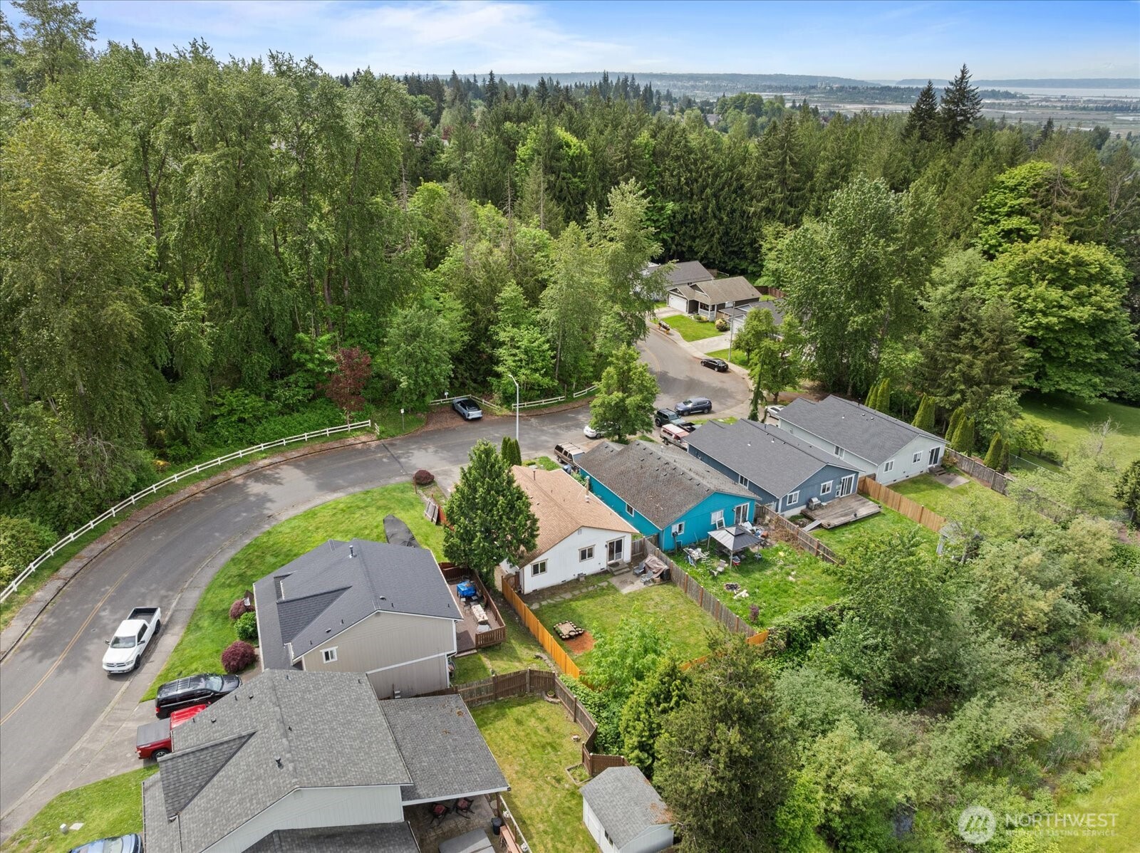 7713 63rd Street NE, Marysville, WA 98270
