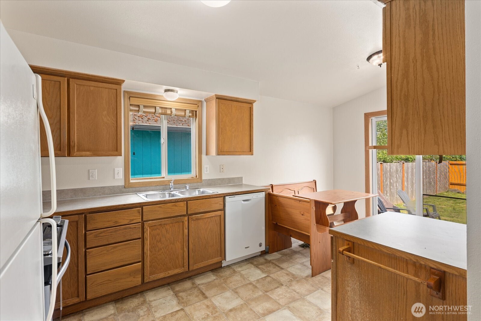 7713 63rd Street NE, Marysville, WA 98270