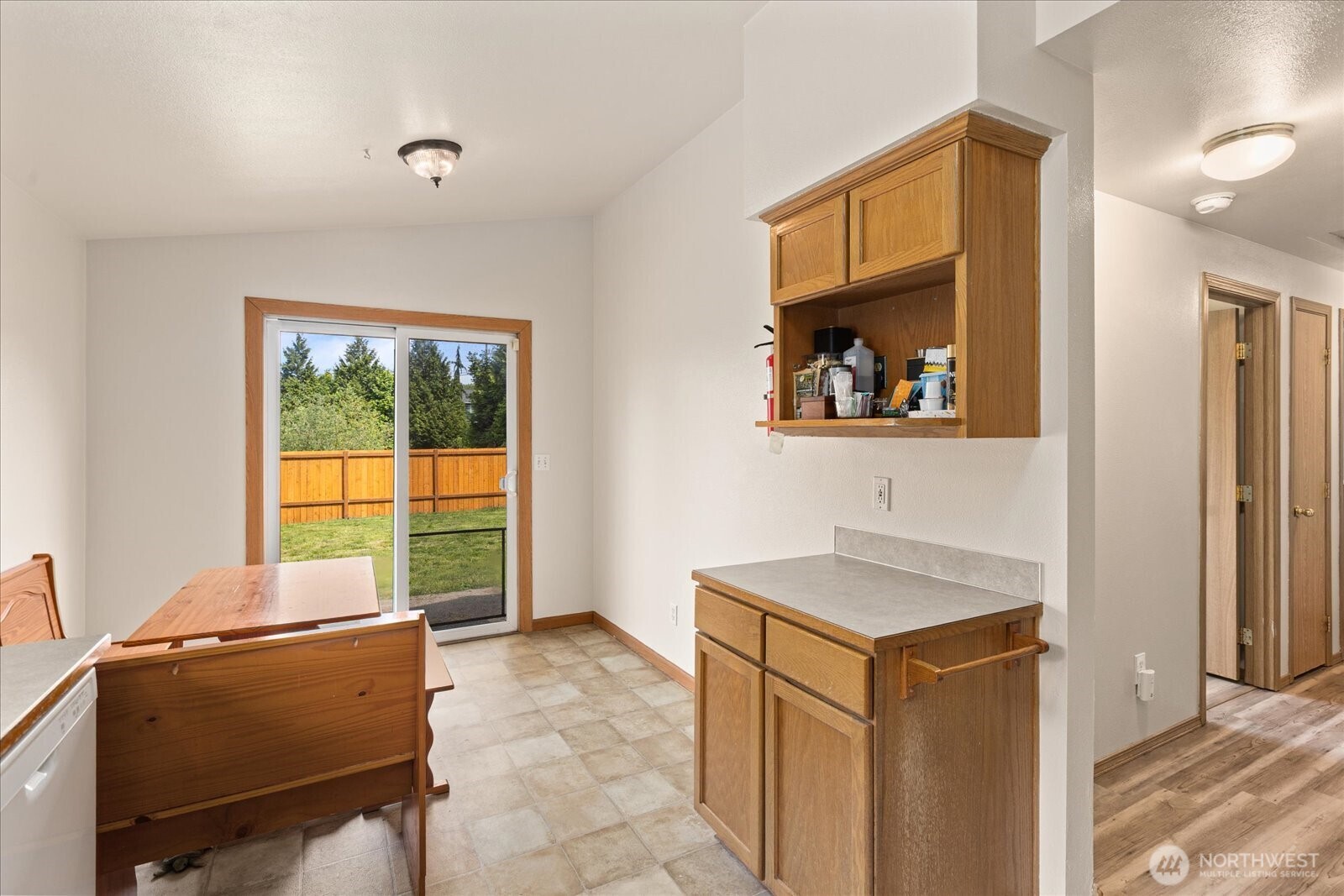 7713 63rd Street NE, Marysville, WA 98270